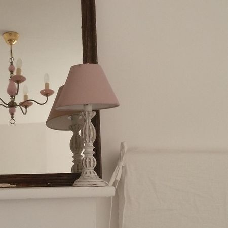 La Closerie Des Arts Gabillou Bilik gambar